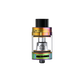 Smok TFV8 Big Baby Replacement Tanks 5.0 Ml 7-Color 