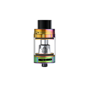 Smok TFV8 Big Baby Replacement Tanks 5.0 Ml 7-Color 
