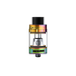 Smok TFV8 Baby Replacement Tanks 3.0 Ml 7-Color 