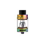 Smok TFV8 Baby Replacement Tanks 3.0 Ml 7-Color 