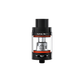 Smok TFV8 Big Baby Replacement Tanks 5.0 Ml Black 