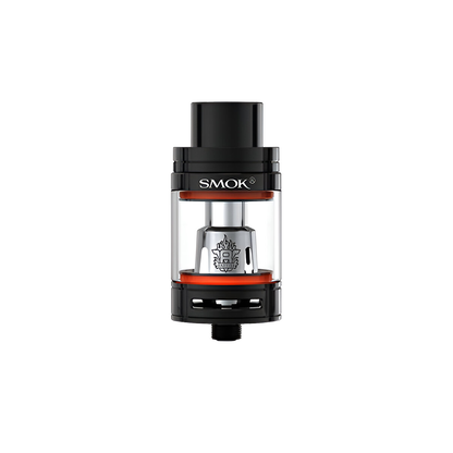 Smok TFV8 Baby Replacement Tanks 3.0 Ml Black 