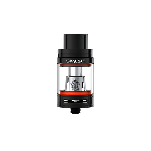 SMOKTech Tanks | Shop The Best SMOK Sub Ohm Tank Online SMOKTech Tanks | Shop The Best SMOK Sub Ohm Tank Online