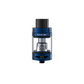 Smok TFV8 Big Baby Replacement Tanks 5.0 Ml Blue 