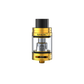 Smok TFV8 Baby Replacement Tanks 3.0 Ml Gold 