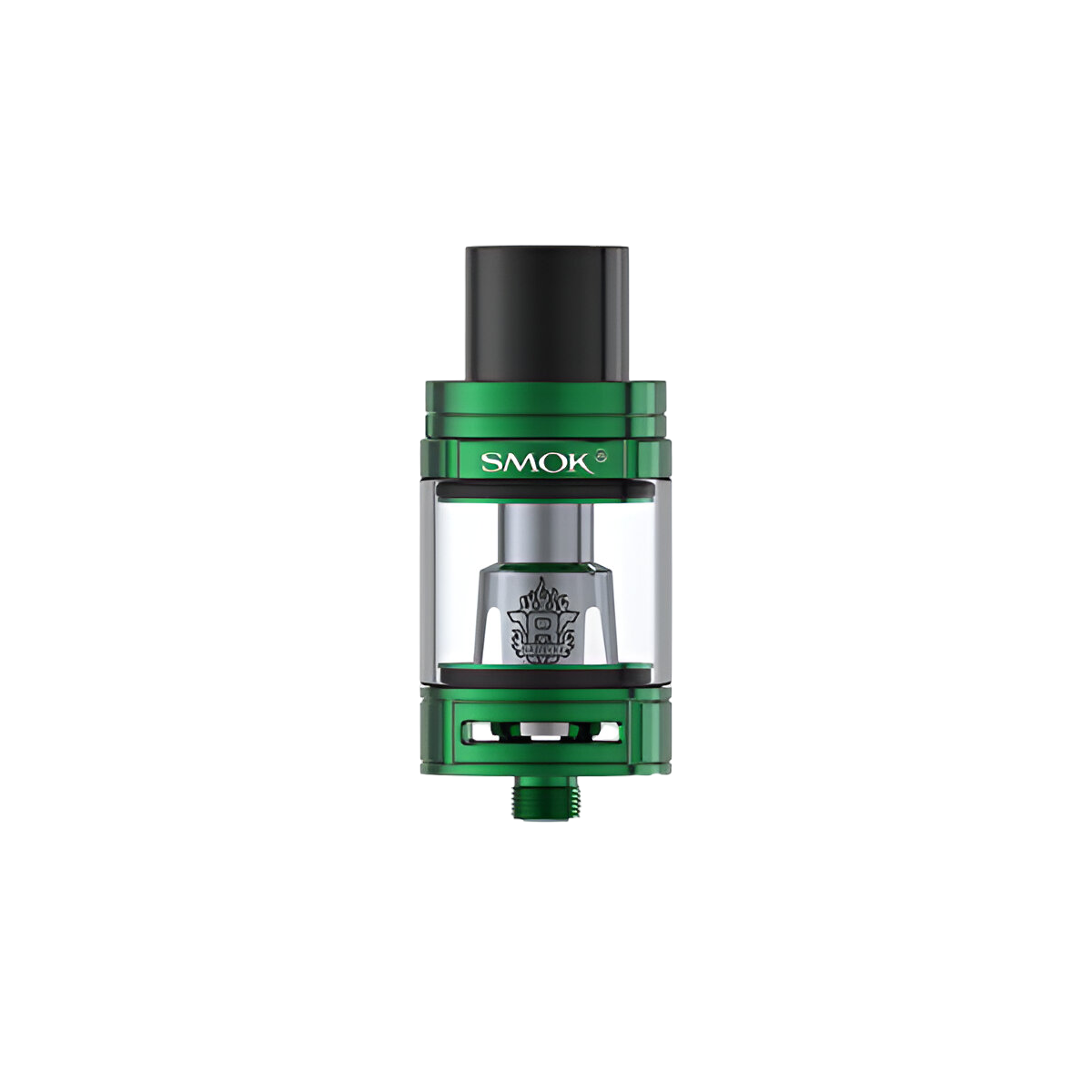 Smok TFV8 Big Baby Replacement Tanks Smok TFV8 Big Baby Replacement Tanks