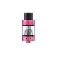 Smok TFV8 Baby Replacement Tanks 3.0 Ml Pink 