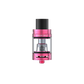 Smok TFV8 Baby Replacement Tanks 3.0 Ml Pink 