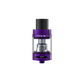 Smok TFV8 Big Baby Replacement Tanks 5.0 Ml Purple 