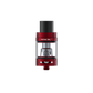 Smok TFV8 Baby Replacement Tanks 3.0 Ml Red 