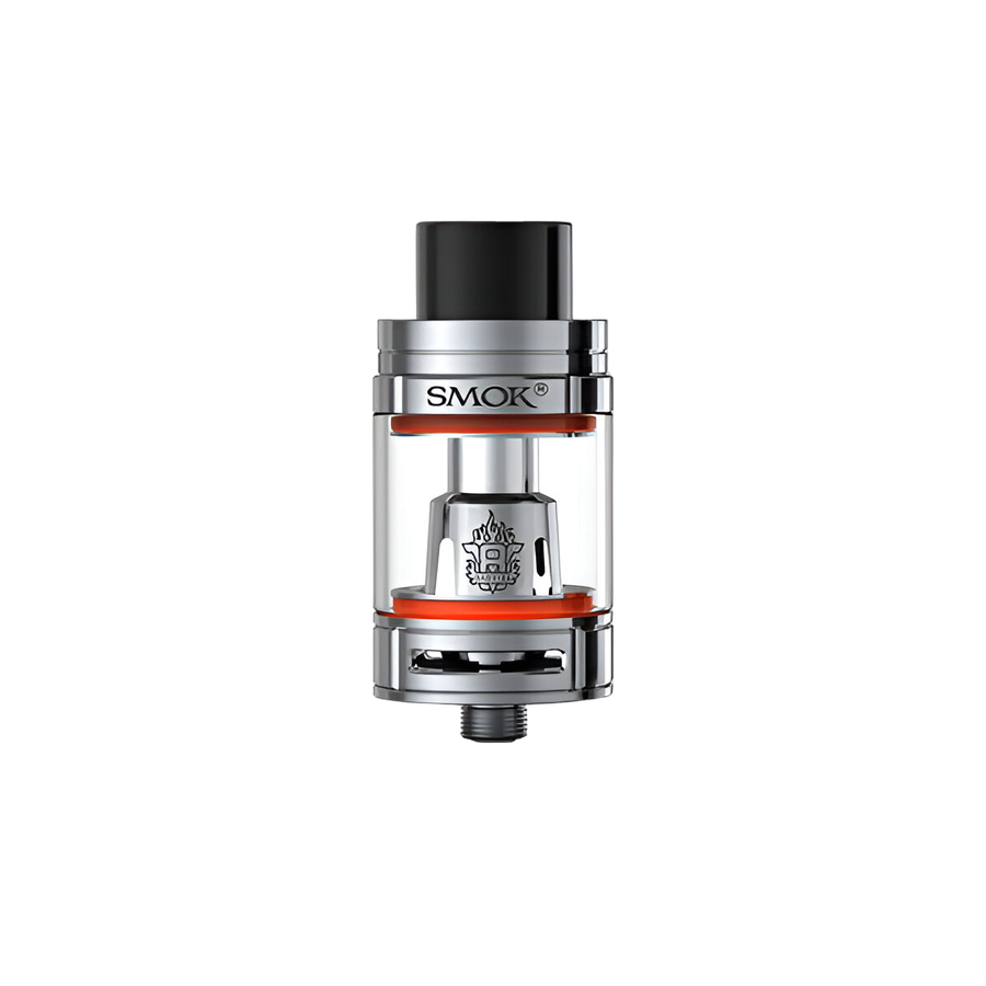 Smok TFV8 Big Baby Replacement Tanks 5.0 Ml Stainless Steel 