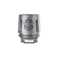 Smok TFV8 Baby Replacement Coils M2 Dual Core Coil - 0.15 Ω  