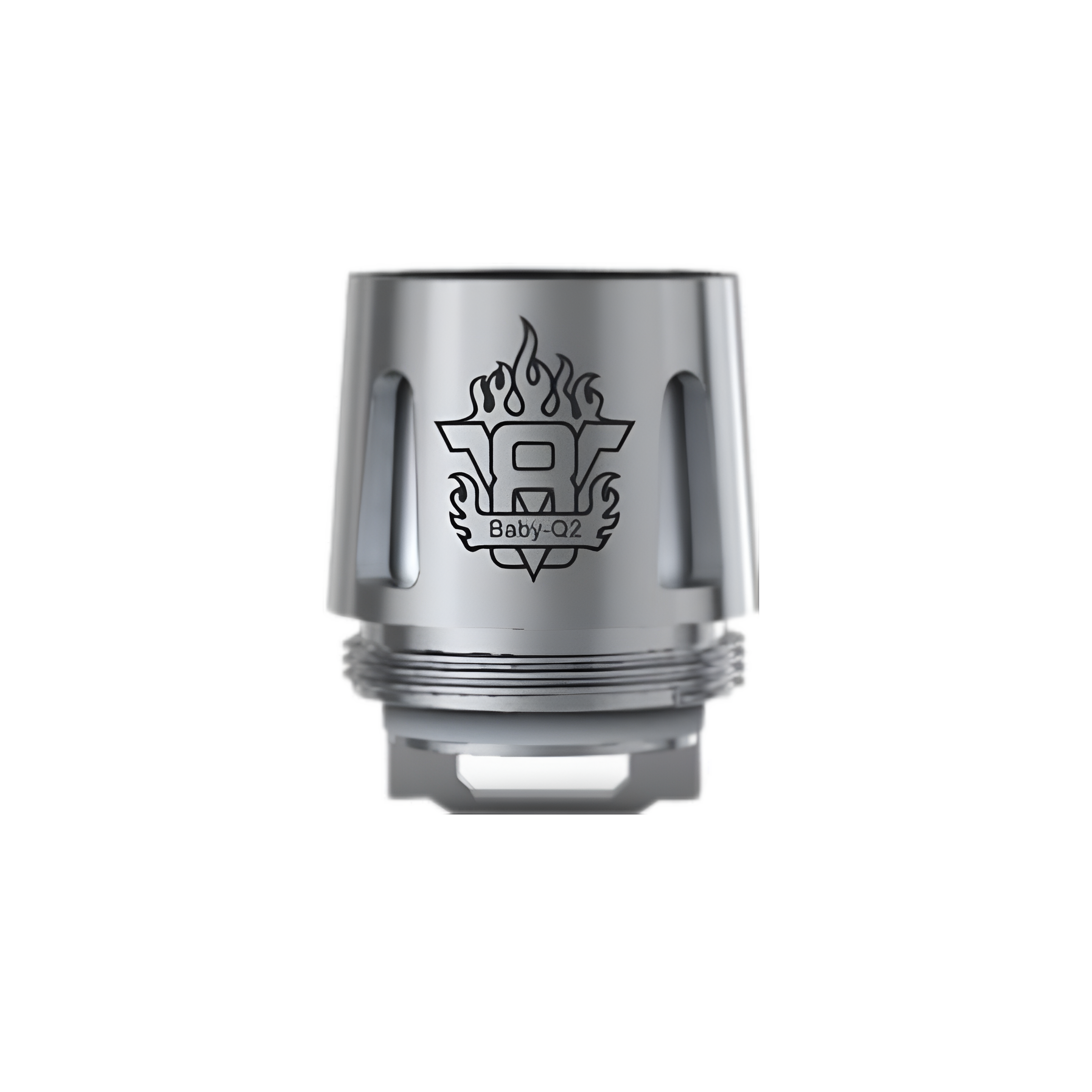 Smok TFV8 Baby Replacement Coils Smok TFV8 Baby Replacement Coils