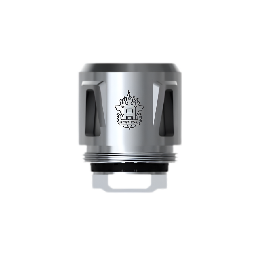 Smok TFV8 Baby Replacement Coils Strip Coil - 0.15 Ω  