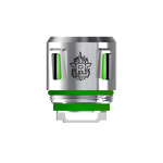 Smok TFV8 Baby Replacement Coils T12 Green Light Coil - 0.15 Ω  