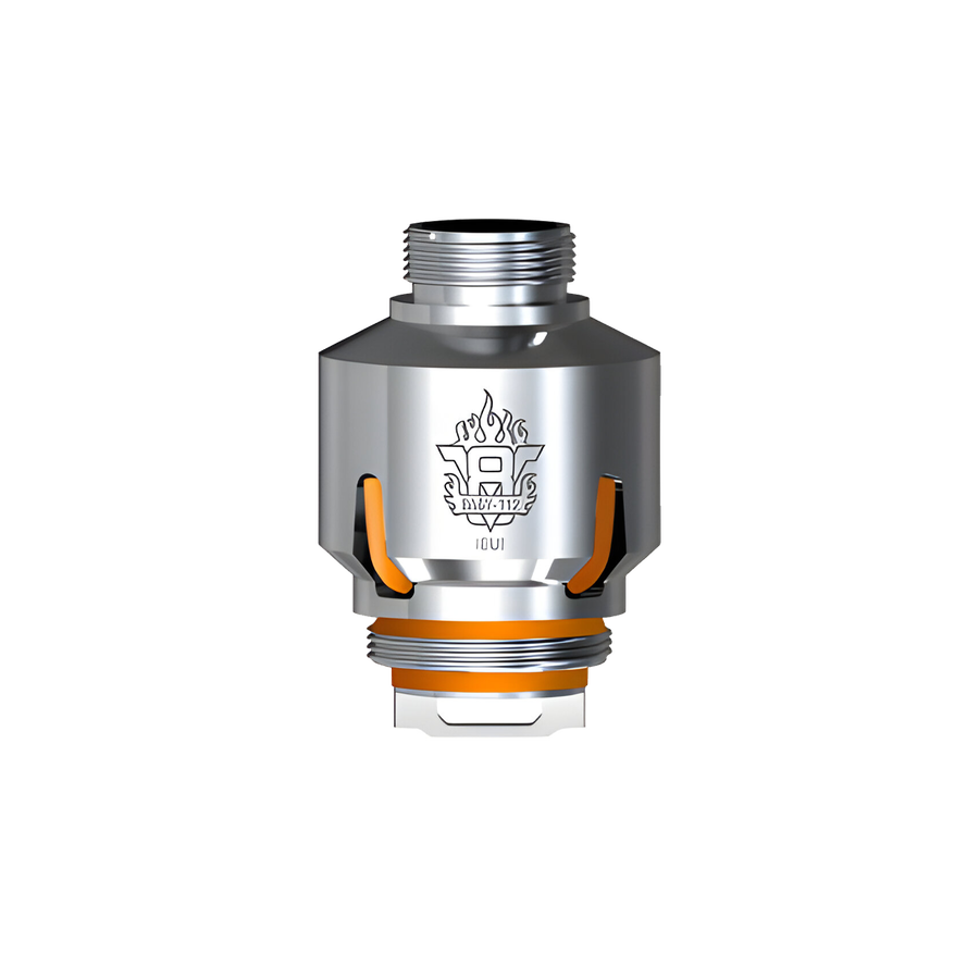 Smok TFV8 Baby Replacement Coils   