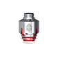 Smok TFV8 Baby Replacement Coils   