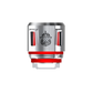 Smok TFV8 Baby Replacement Coils T12 Red Light Coil - 0.15 Ω  