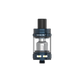 Smok TFV9 Mini Replacement Tanks 2.0 Ml Blue 