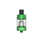 Smok TFV9 Mini Replacement Tanks 2.0 Ml Green 