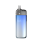 Smok Tech247 Pod-Mod Kit Blue Gradient  