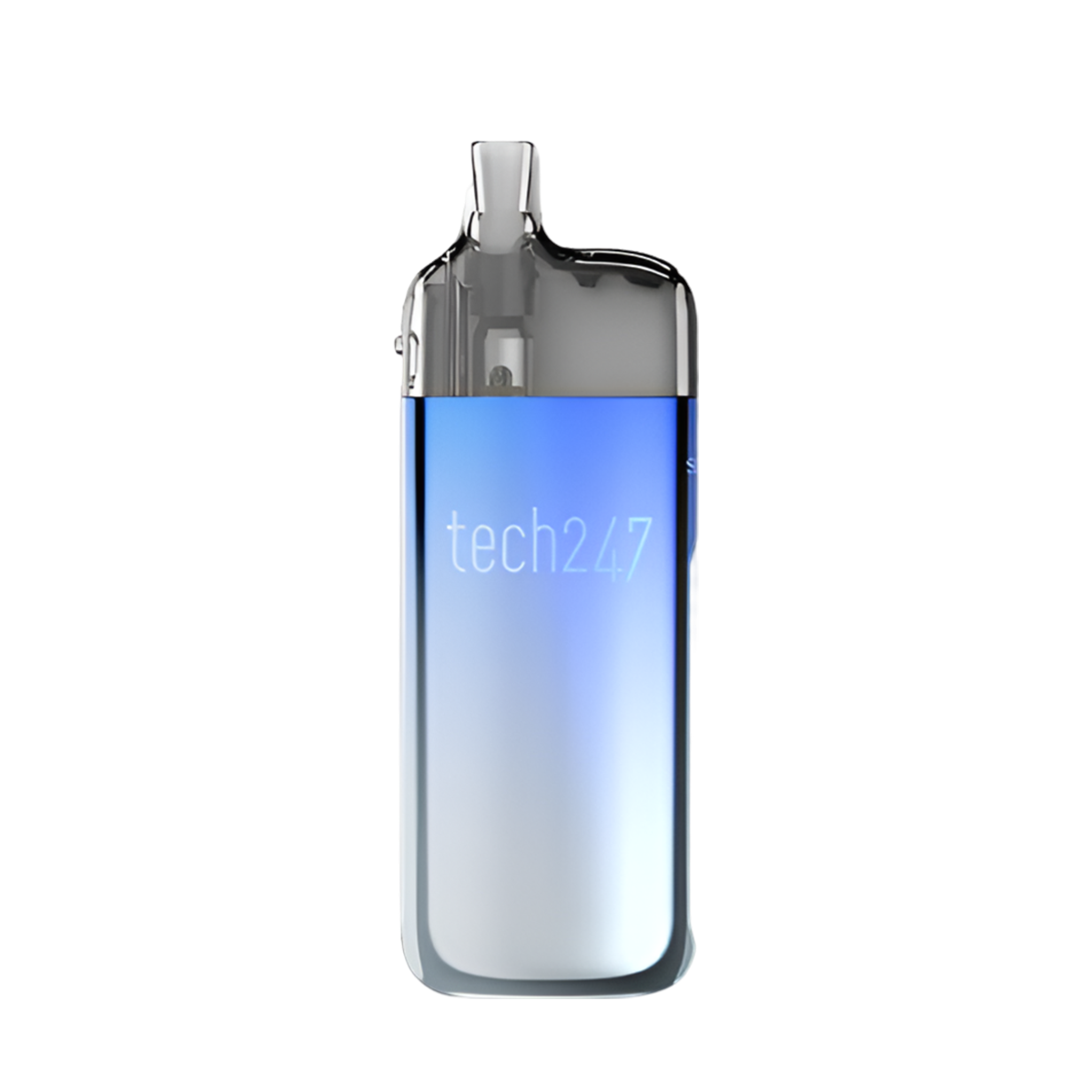 Smok Tech247 Pod-Mod Kit Blue Gradient  