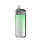 Smok Tech247 Pod-Mod Kit Green Gradient  