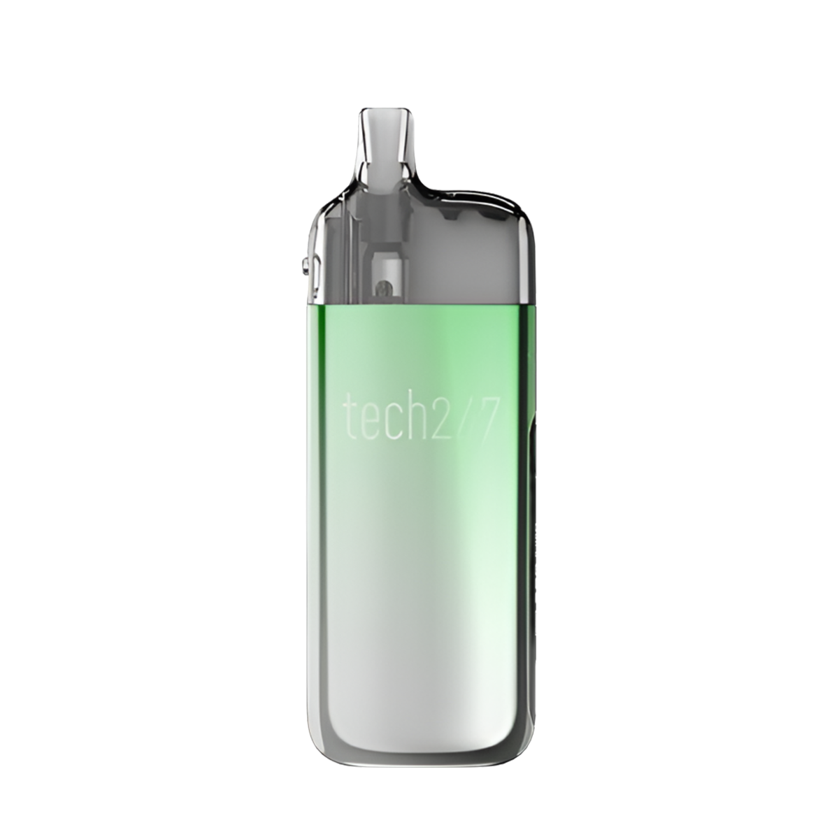 Smok Tech247 Pod-Mod Kit Green Gradient  