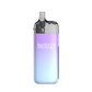 Smok Tech247 Pod-Mod Kit Purple Blue  