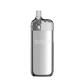 Smok Tech247 Pod-Mod Kit Silver  