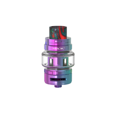 Smok TF Replacement Tanks 6.0 Ml 7-Color 