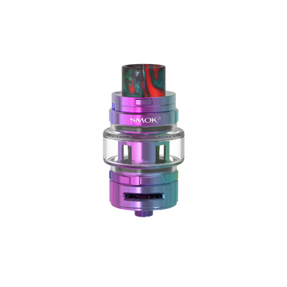 Smok TF Replacement Tanks 6.0 Ml 7-Color 