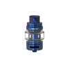 Smok TF Replacement Tanks - Prism Blue