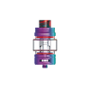 Smok TFV16 Replacement Tank - 7-Color