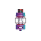 Smok TFV16 Replacement Tank 7-Color  