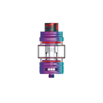 SMOKTech Tanks | Shop The Best SMOK Sub Ohm Tank Online SMOKTech Tanks | Shop The Best SMOK Sub Ohm Tank Online