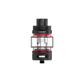 Smok TFV16 Replacement Tank Black Plating  