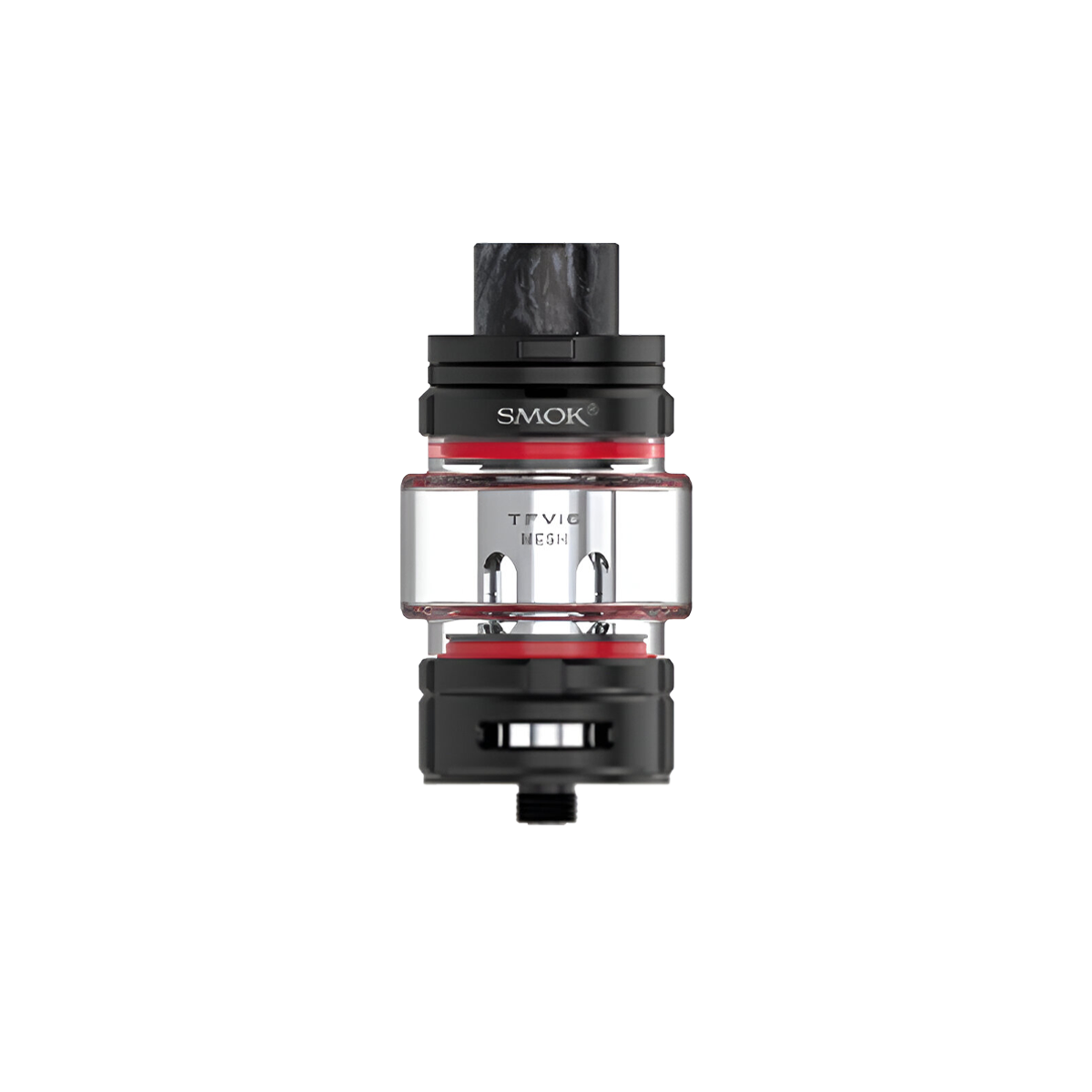 Smok TFV16 Replacement Tank Smok TFV16 Replacement Tank