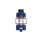 Smok TFV16 Replacement Tank Blue  