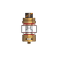 Smok TFV16 Replacement Tank Gold  