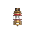 Smok TFV16 Replacement Tank Gold  