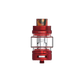Smok TFV16 Replacement Tank Red  