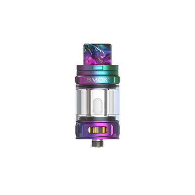 Smok TFV18 MINI Replacement Tank 2.0 Ml 7-Color 