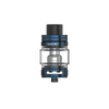 Smok TFV9 Replacement Tanks - Blue