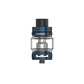 Smok TFV9 Replacement Tanks 6.5 Ml Blue 