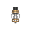 Smok TFV9 Replacement Tanks - Gold
