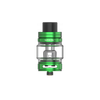 Smok TFV9 Replacement Tanks - Green