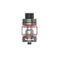 Smok TFV9 Replacement Tanks 6.5 Ml Gun Metal 