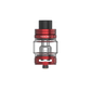 Smok TFV9 Replacement Tanks 6.5 Ml Red 