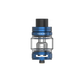 Smok TFV9 Replacement Tanks 6.5 Ml Sky Blue 